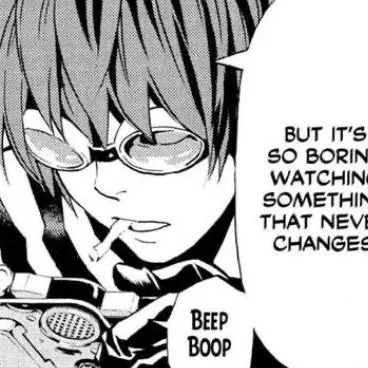 Profile image of 매트