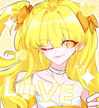 Profile image of ロベ