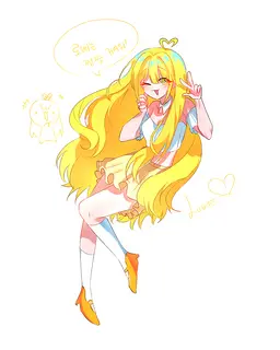 Profile image of 로베