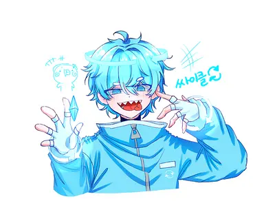 Profile image of 싸이클