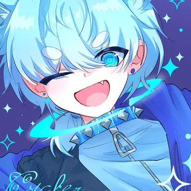 Profile image of 싸이클