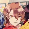 Profile image of うり