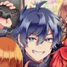 Profile image of なおきり