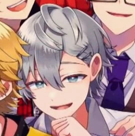 ヒロ