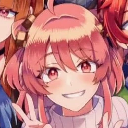 のあ