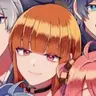 Profile image of えと