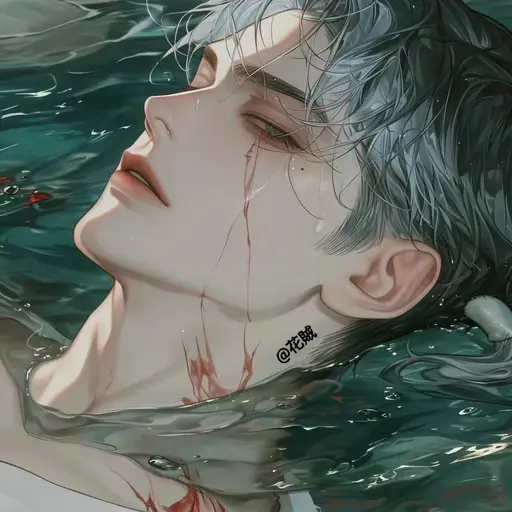 skdbsklm의 청 현