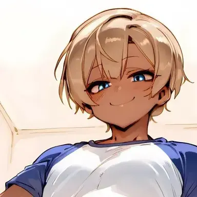 Profile image of Julian