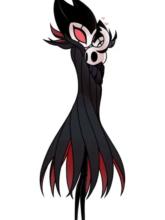 MadCart6707의 グリム