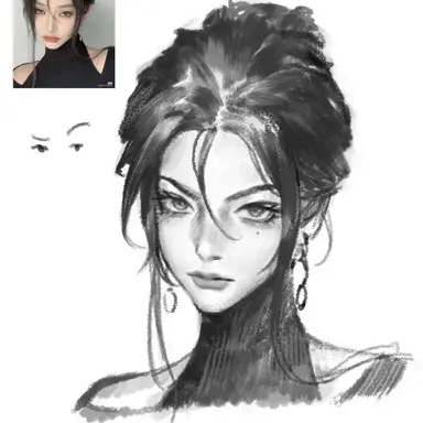 Profile image of 덕순