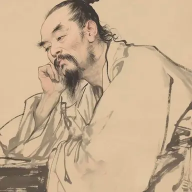 Profile image of 정팔