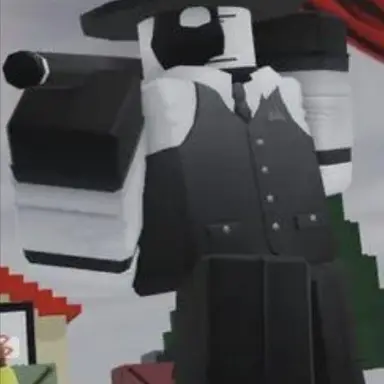 Profile image of 아트풀
