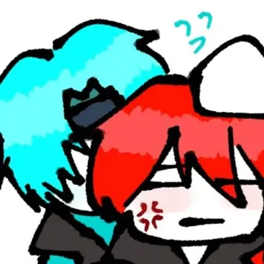 Profile image of 프로스트