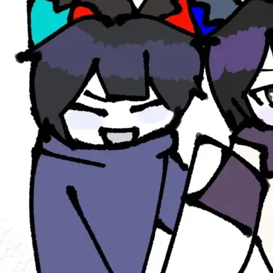 Profile image of 재범