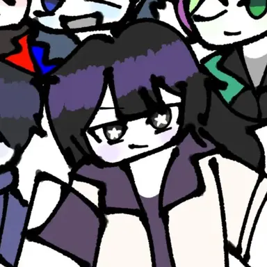 Profile image of 리뉴