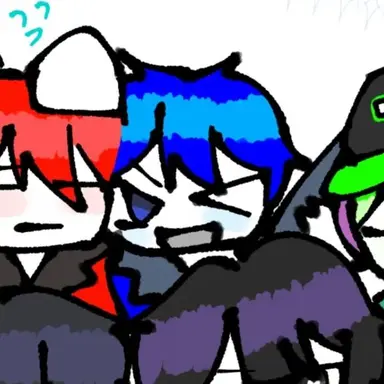 Profile image of 리온