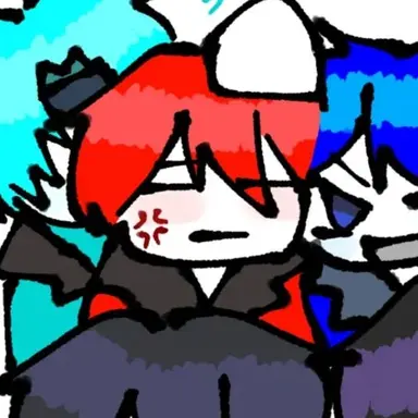 Profile image of 지한