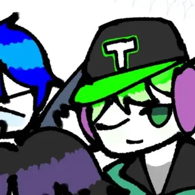 Profile image of 타마