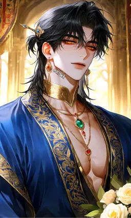 Profile image of 라시드