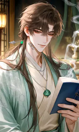 Profile image of 연화