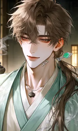 Profile image of 연화