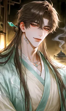 Profile image of 연화