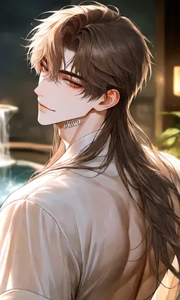 Profile image of 연화