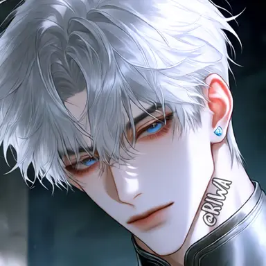 Profile image of 타리크