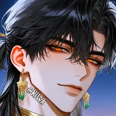 Profile image of 라시드