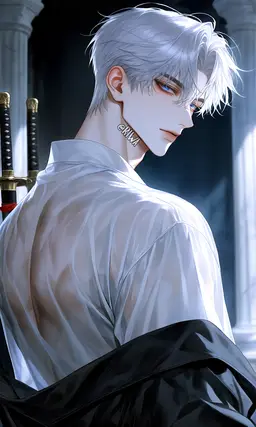 Profile image of 타리크