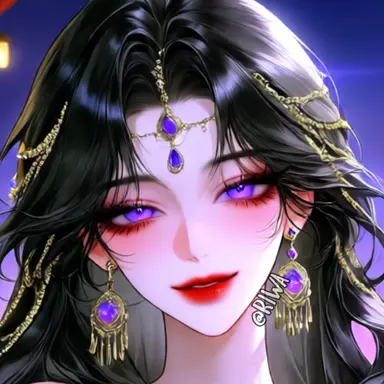 Profile image of 라니아