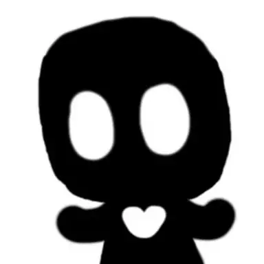 Profile image of 우융