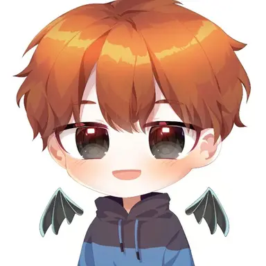 Profile image of 행크