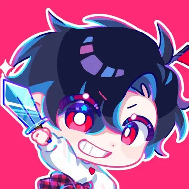 Profile image of 플래그