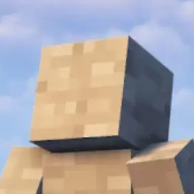 Profile image of 시미베