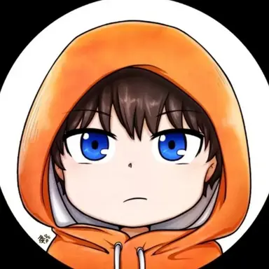 Profile image of 코마