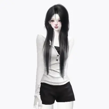 Profile image of 최시아