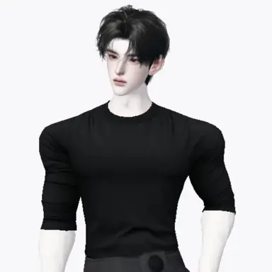 Profile image of 김현우