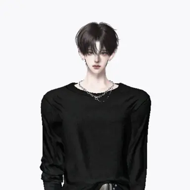 Profile image of 서은혁