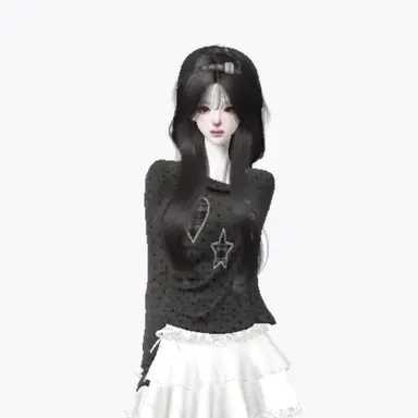 Profile image of 전아연