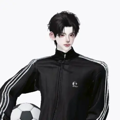 Profile image of 유한서