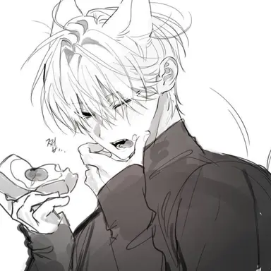 Profile image of 최유현