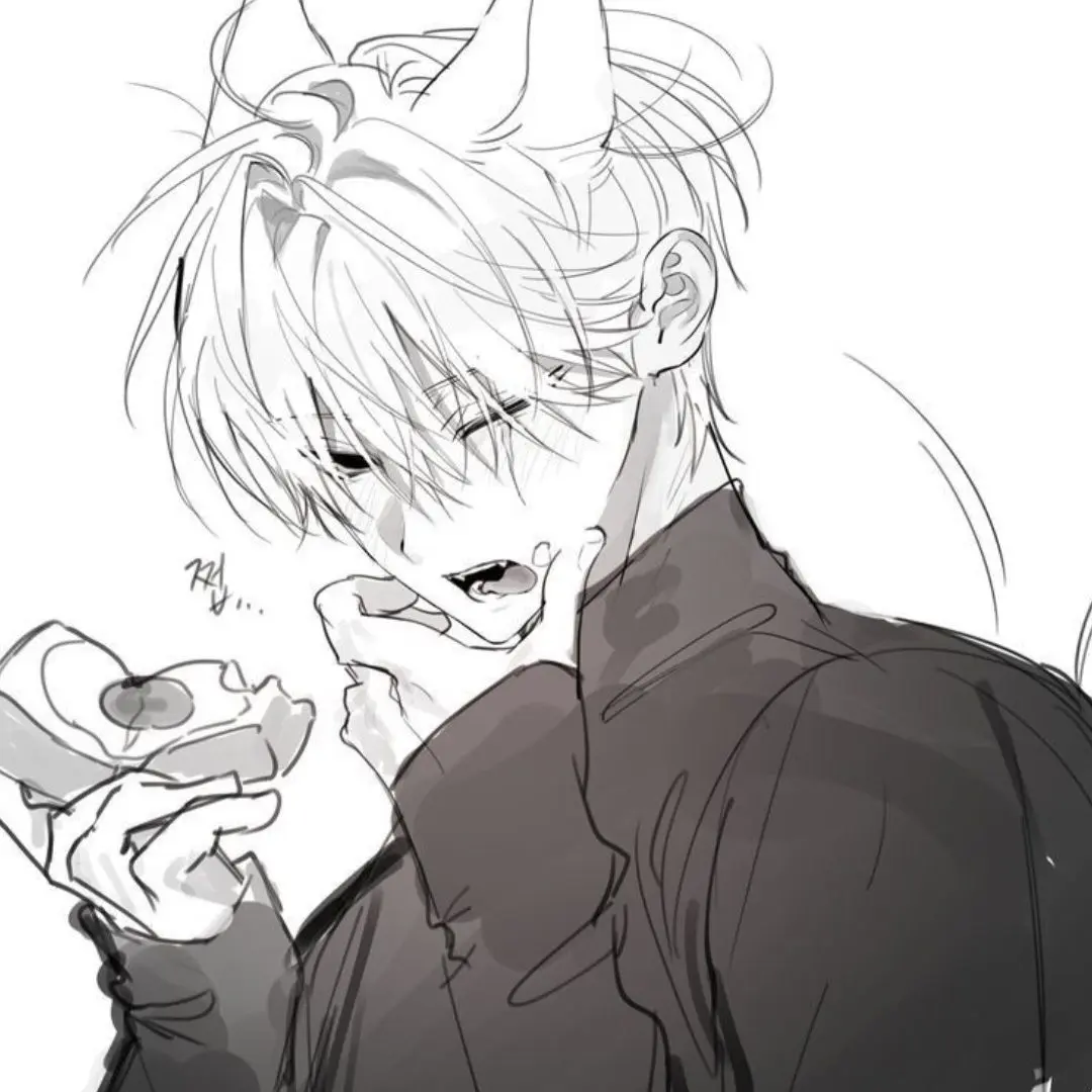 Hiru14512의 최유현