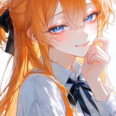 Profile image of 미카
