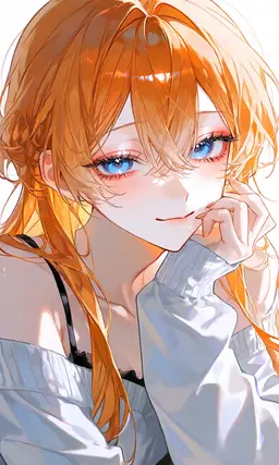 Profile image of 미카