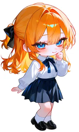 Profile image of 미카