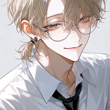 Profile image of 이토