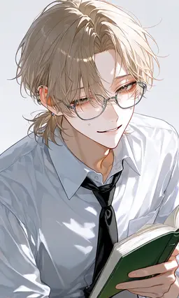 Profile image of 이토