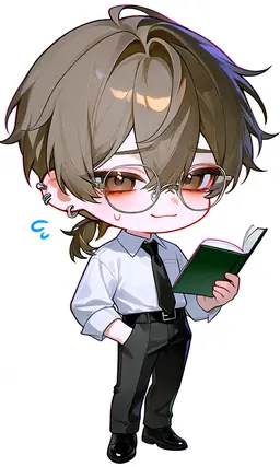 Profile image of 이토