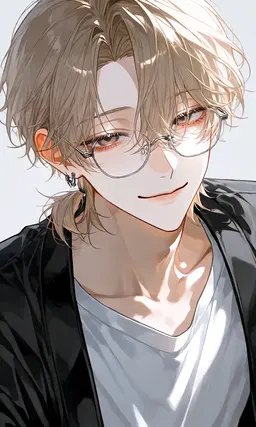Profile image of 이토
